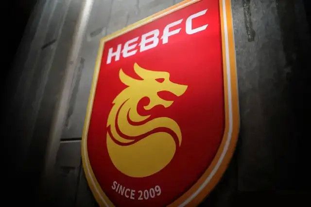 亚洲成av人综合在线观看