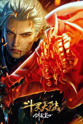 亚洲成av人综合在线观看