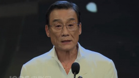 亚洲成av人综合在线观看